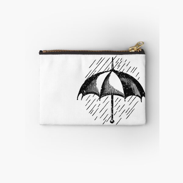 Item preview, Rain Again designed and sold by Gabriel Ghali.
