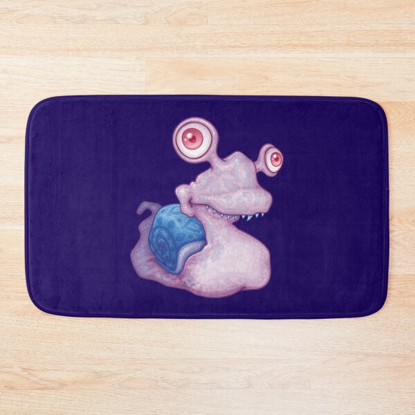 Item preview, Slugly designed and sold by fizzgig.