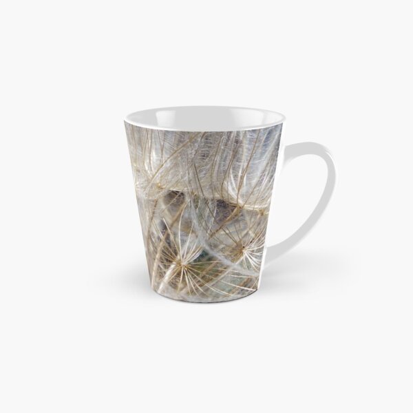 Gone to Seed Tall Mug