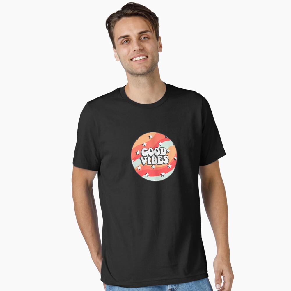Artikel-Vorschau von Essential T-Shirt, designt und verkauft von abbyconnellyy.