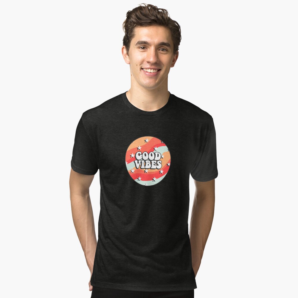 Artikel-Vorschau von Vintage T-Shirt, designt und verkauft von abbyconnellyy.