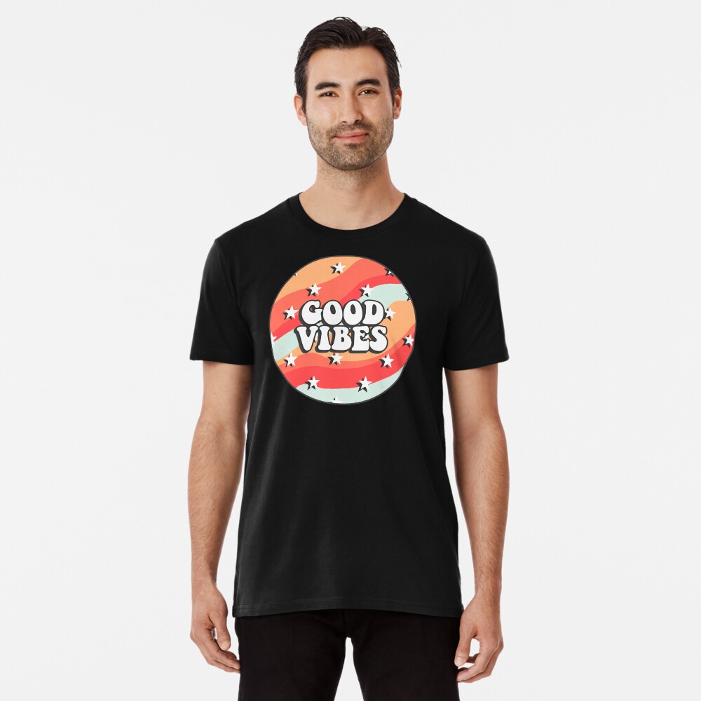 Artikel-Vorschau von Premium T-Shirt, designt und verkauft von abbyconnellyy.