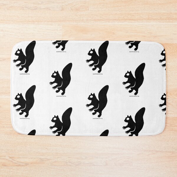 Item preview, Love The Murrel? We Do Too designed and sold by SaveTheMurrel.