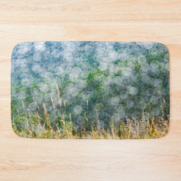 Item preview, The Rhythm Of The Falling Rain designed and sold by metriognome.