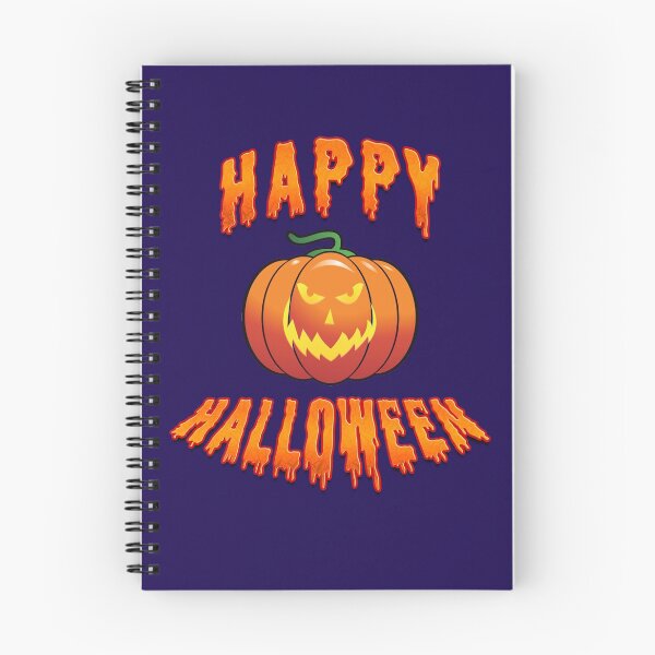 Item preview, Happy Halloween designed and sold by MrVPhotography.