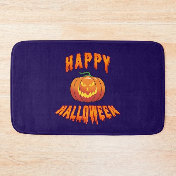 Item preview, Happy Halloween designed and sold by MrVPhotography.