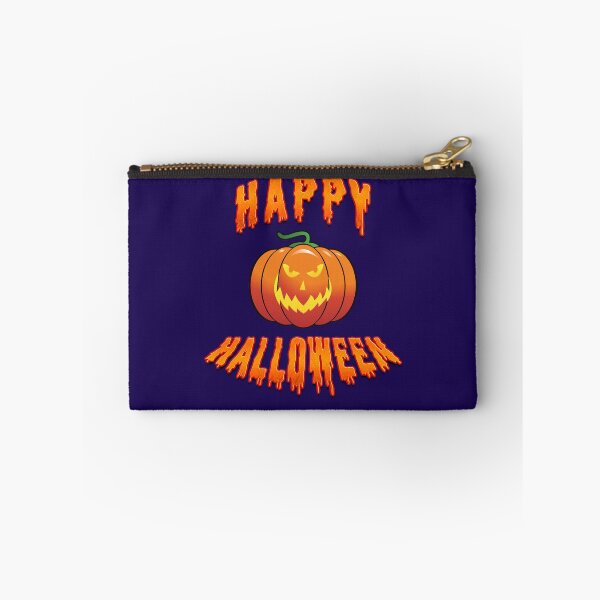 Item preview, Happy Halloween designed and sold by MrVPhotography.
