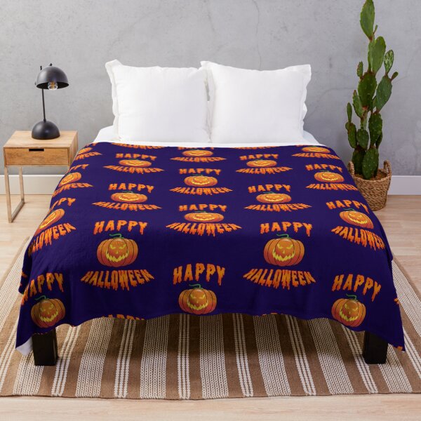 Item preview, Happy Halloween designed and sold by MrVPhotography.