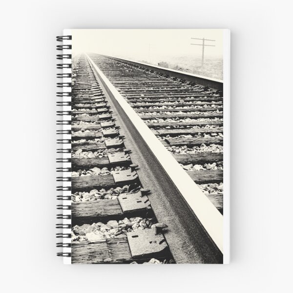 Item preview, Vanishing Point designed and sold by Caitlyn Grasso.