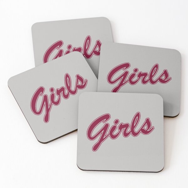 Item preview, Monica Geller's Girls Sweatshirt designed and sold by fandemonium.