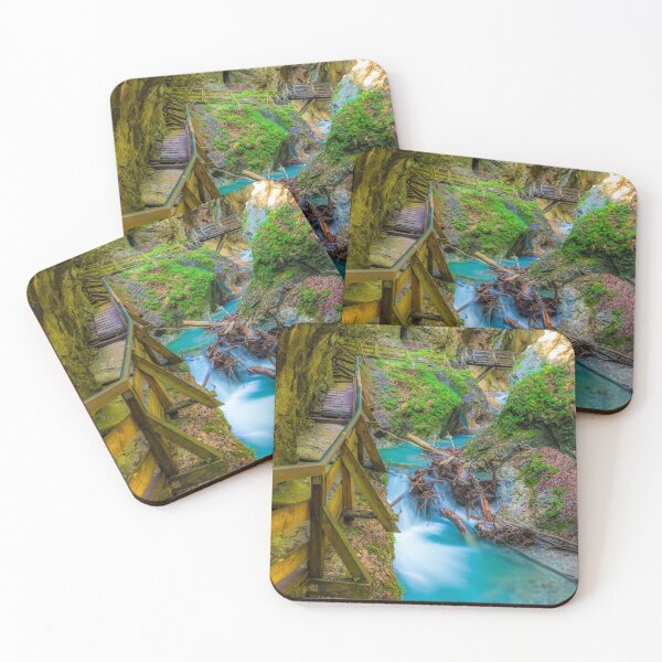 Item preview, Alpine summer, Austria designed and sold by PeterCseke.