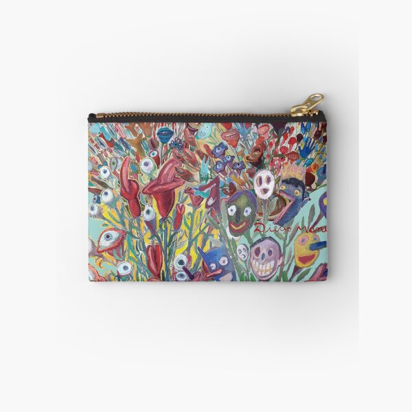 Item preview, Flowers Flowers designed and sold by Diego Manuel Rodriguez.