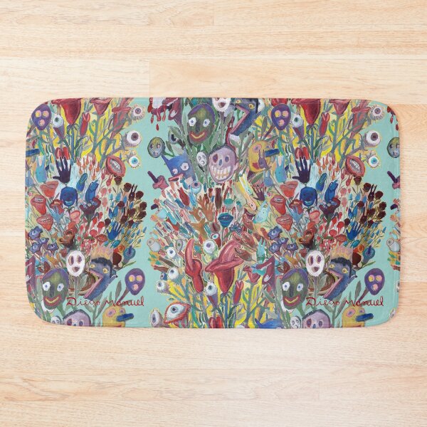 Item preview, Flowers Flowers designed and sold by Diego Manuel Rodriguez.