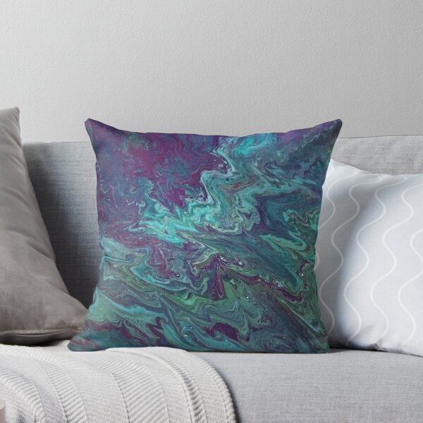 Item preview, Drip designed and sold by Halfmoon Industries.