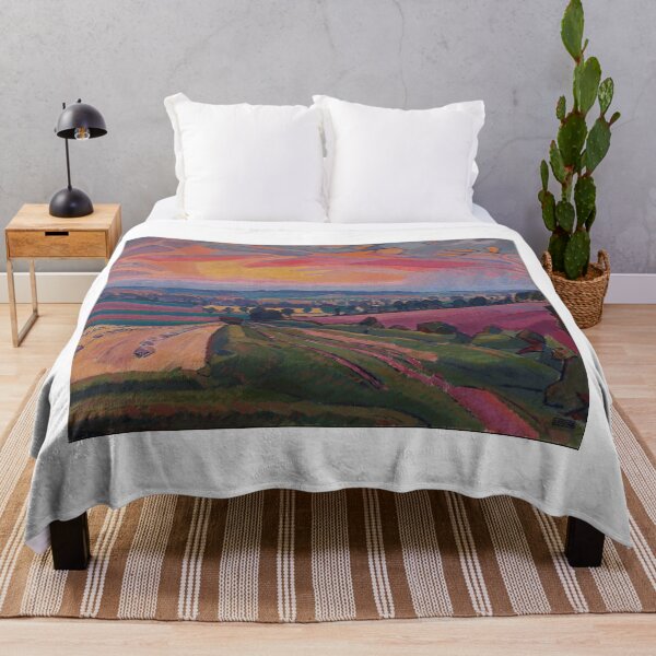 Item preview, Spencer Gore - The Icknield Way designed and sold by vakashop.
