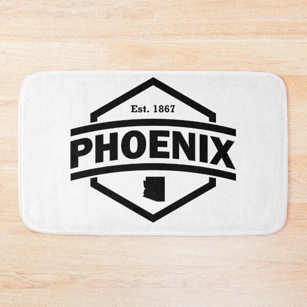 Item preview, Represent Phoenix designed and sold by JayJaxon.