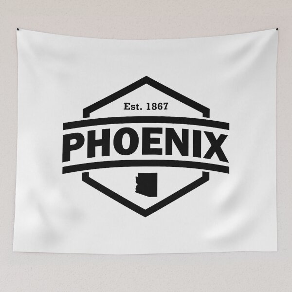 Item preview, Represent Phoenix designed and sold by JayJaxon.