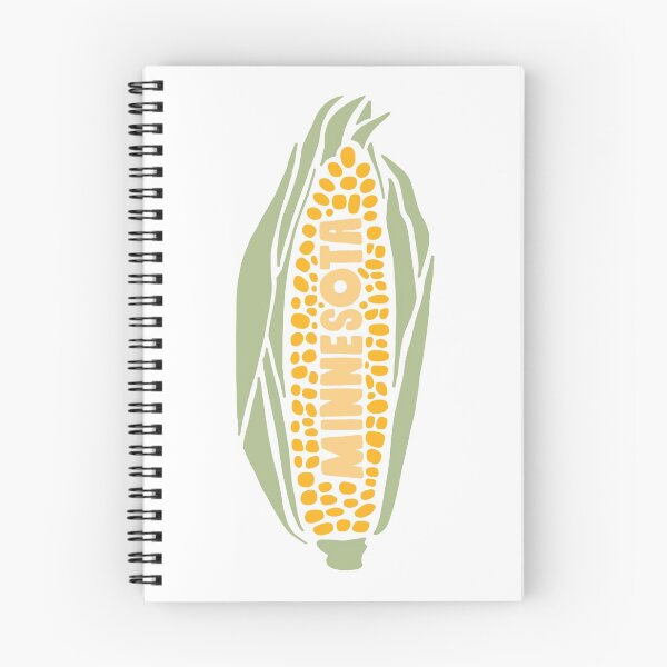 Item preview, Minnesota Corn designed and sold by Red Barn  Co-Op.