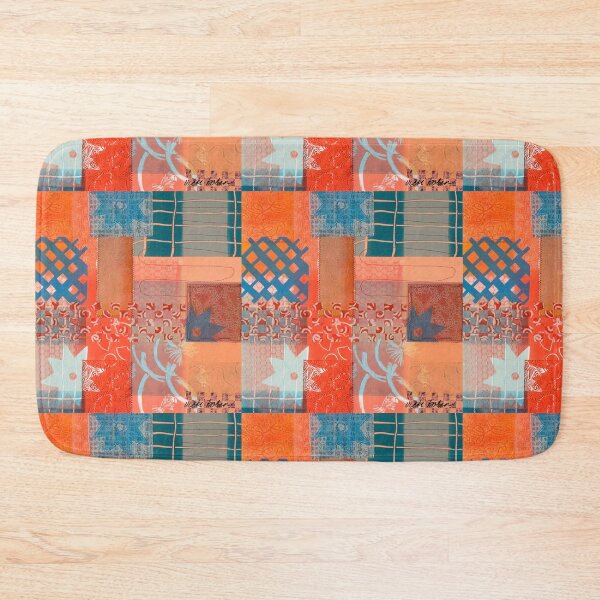 Item preview, The Flicker of Ancient Smiles designed and sold by littlebirdpapel.