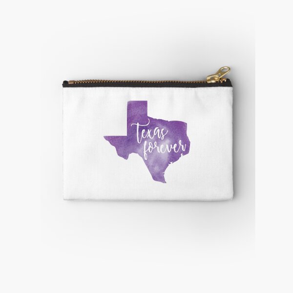 Item preview, Texas Forever designed and sold by toryprichard.