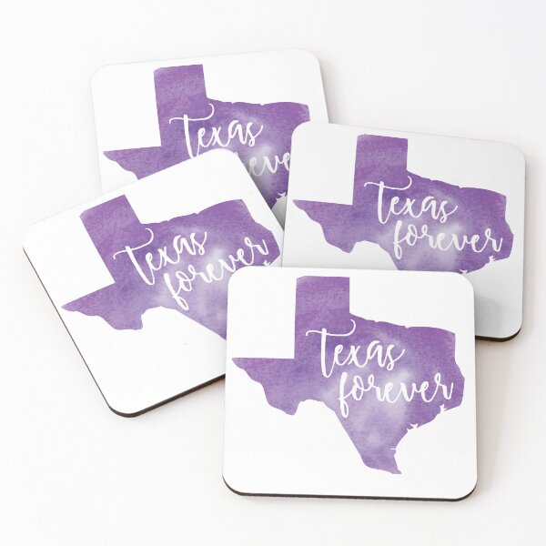 Item preview, Texas Forever designed and sold by toryprichard.