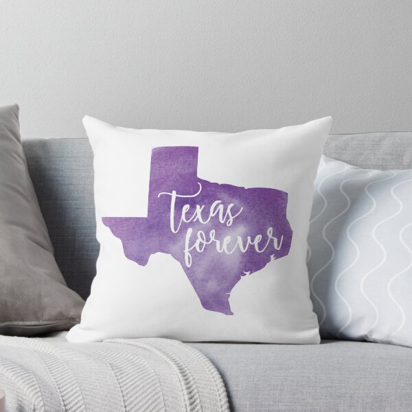 Item preview, Texas Forever designed and sold by toryprichard.