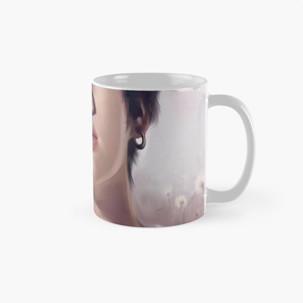 Item preview, Jungkook digital artwork designed and sold by Selena Yao.