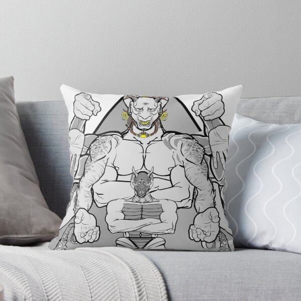 Item preview, Wizard of Lawlessness designed and sold by twistedgod69.
