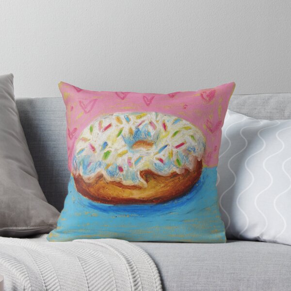 Item preview, Donut  designed and sold by fixtape.