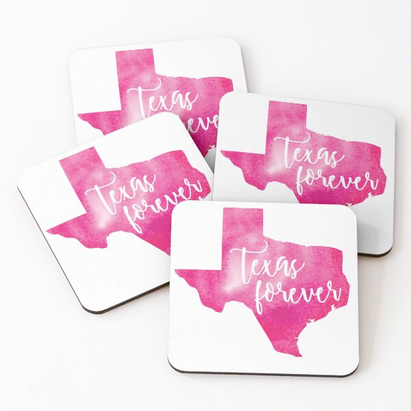 Item preview, Texas Forever designed and sold by toryprichard.