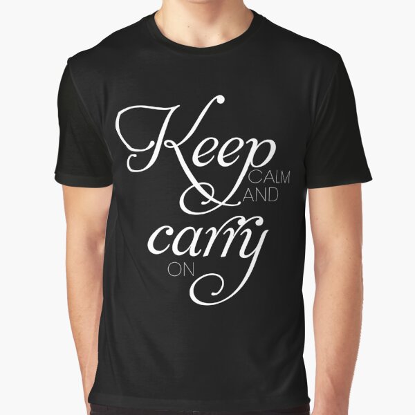 Item preview, Keep Calm designed and sold by iagorfrost.
