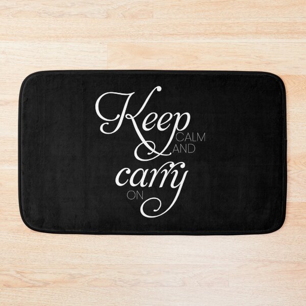 Item preview, Keep Calm designed and sold by iagorfrost.