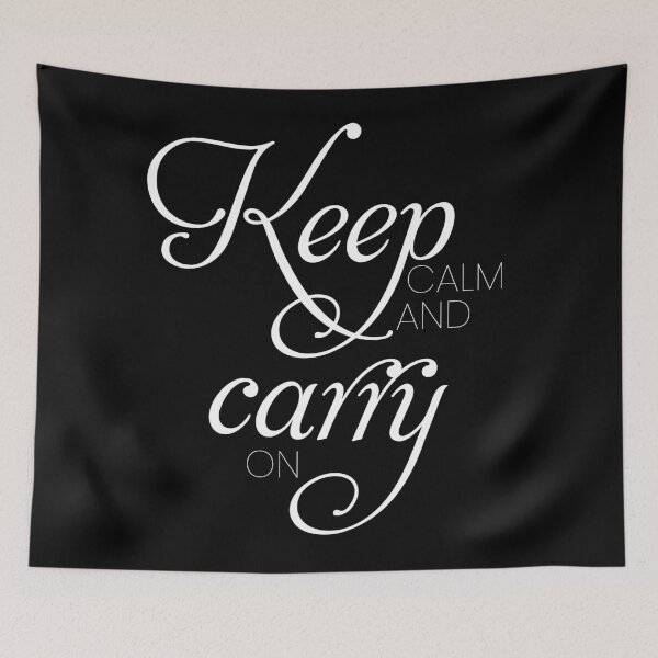 Item preview, Keep Calm designed and sold by iagorfrost.