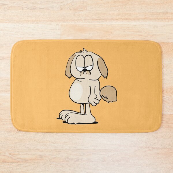 Item preview, Benny designed and sold by chromacaim.