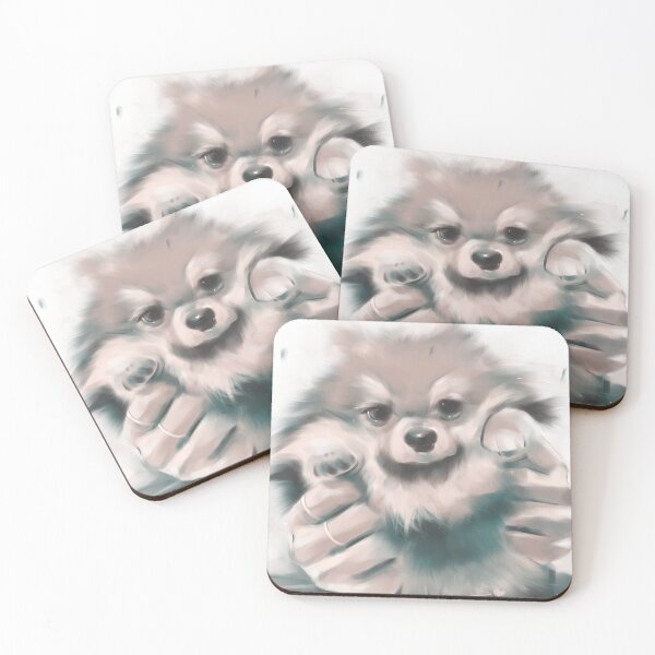Item preview, Tannie <3 designed and sold by Selena Yao.