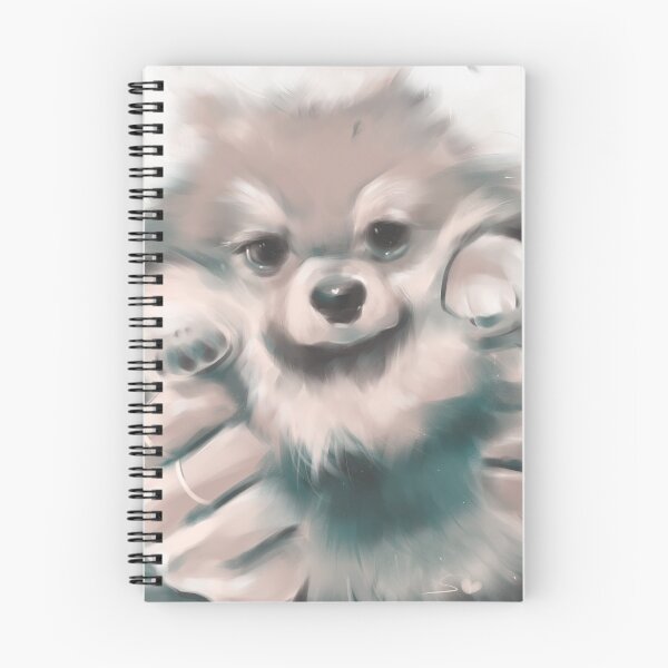 Item preview, Tannie <3 designed and sold by Selena Yao.