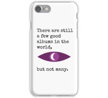 welcome to night vale merch amazon