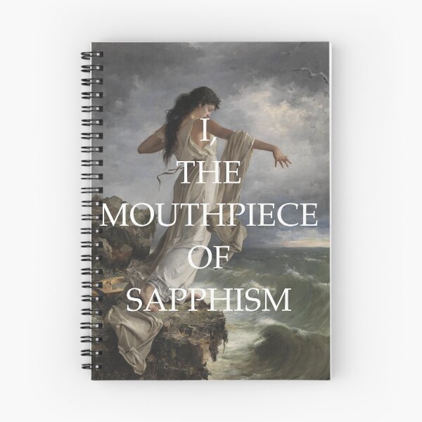 Item preview, safo designed and sold by variousorrows.