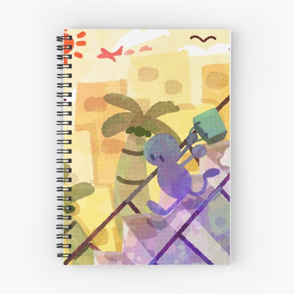 Item preview, Beach Resort designed and sold by PGUniverse.