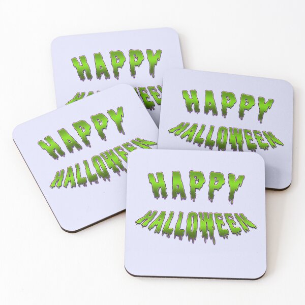 Item preview, Happy Halloween designed and sold by MrVPhotography.