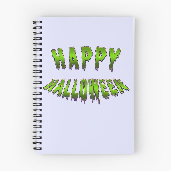 Item preview, Happy Halloween designed and sold by MrVPhotography.