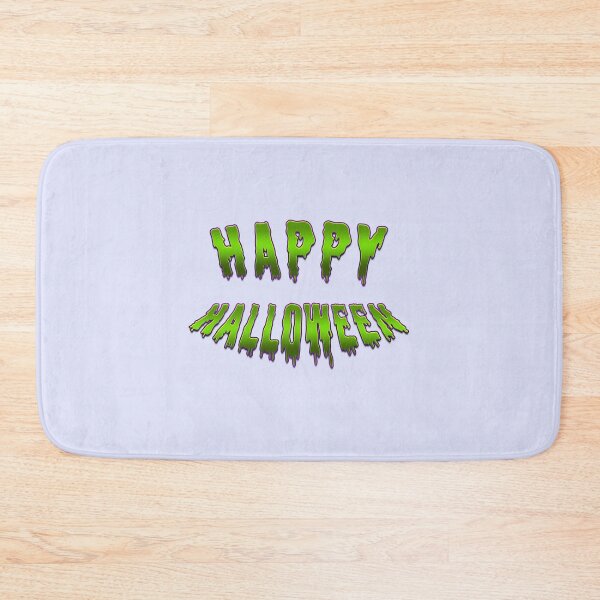 Item preview, Happy Halloween designed and sold by MrVPhotography.