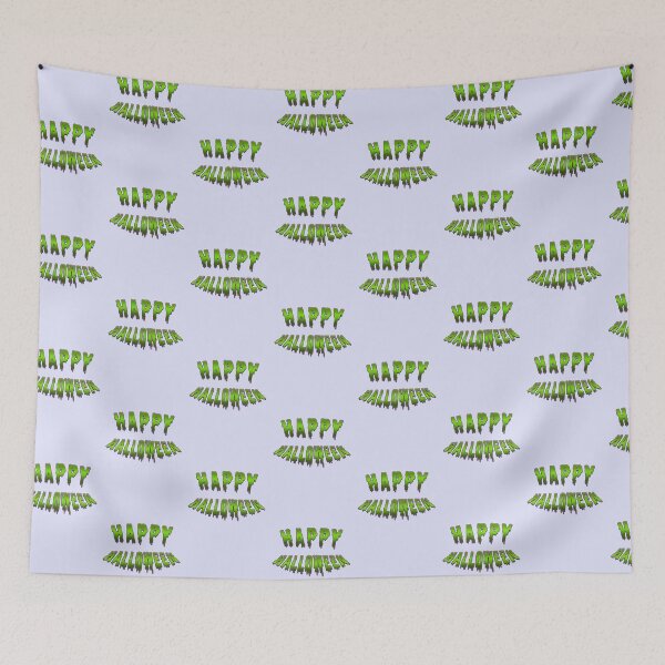 Item preview, Happy Halloween designed and sold by MrVPhotography.