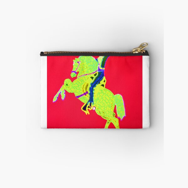 Item preview, Neon Cowboy-2 designed and sold by GEOMETRIC ART   .