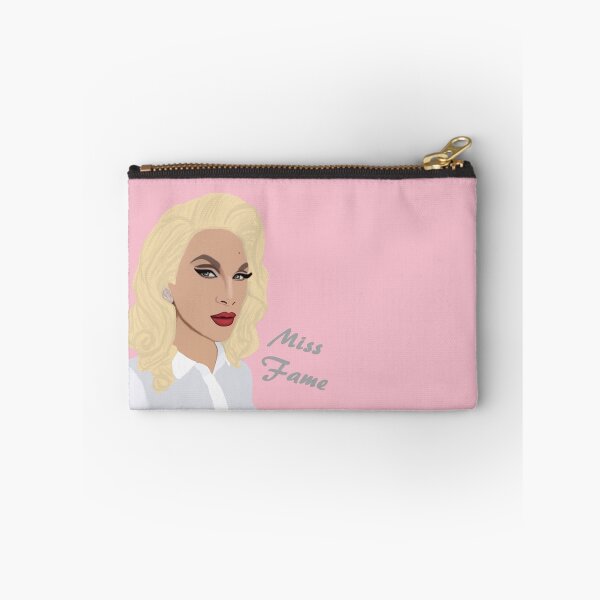 Item preview, Miss Fame Beauty Marked Queen designed and sold by Valeria  Leone.