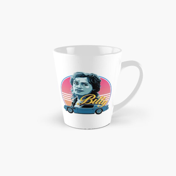 https://ih1.redbubble.net/image.900875231.0989/mug,tall,x334,right-pad,600x600,f8f8f8.jpg