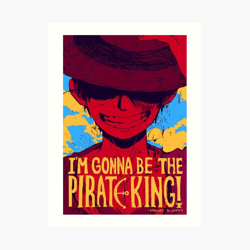 King Im really is behind everything. #onepiece #onepiecetheory #redlin, king im