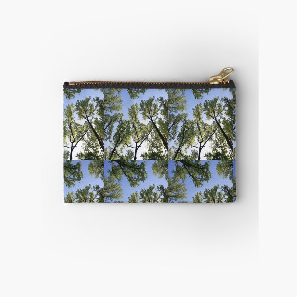 Item preview, Trees designed and sold by CleanSlate.