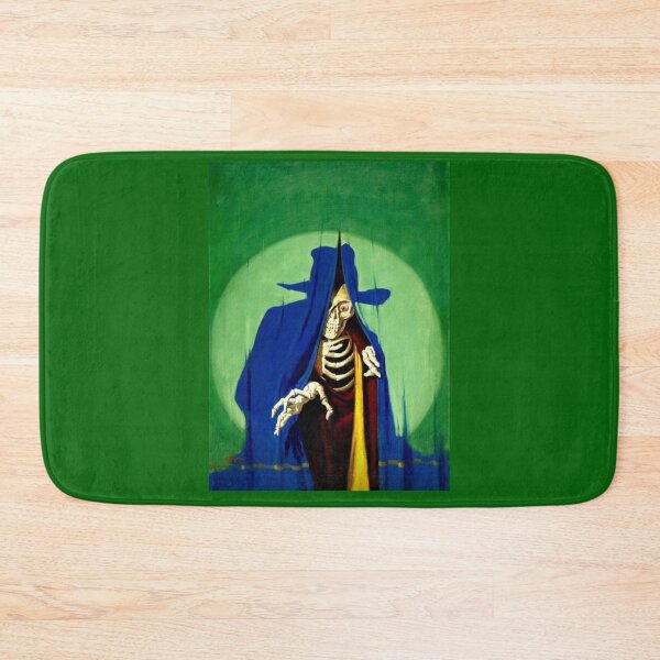 Item preview, the shadow designed and sold by ward-art-studio.
