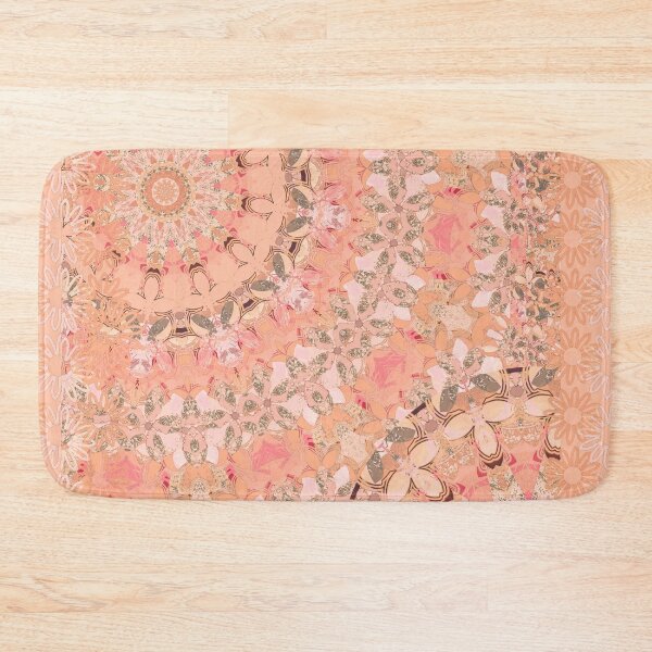 Item preview, Flamingo designed and sold by Sharon Schwalbe.